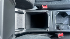 Volkswagen Golf 1.5 TSI Life 5dr Petrol Hatchback